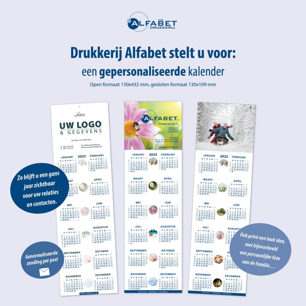 Alfabet_2023Kalender_AFFICHE-1024x1024