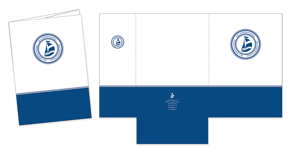 Alfabet_Klepmap_GeenRug_551x393_Open_GeenSlitjes_SEASHIPBUILDINGNMK