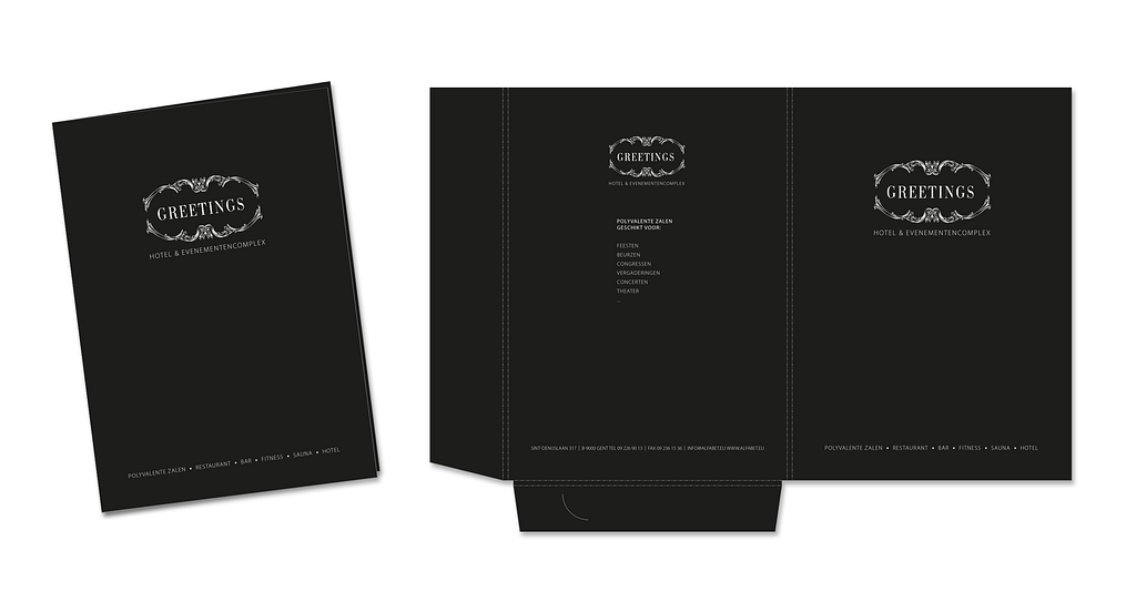 Alfabet_Klepmap_rug4mm_500bx346h_Open_GeenSlitjes_GREETINGSNMK