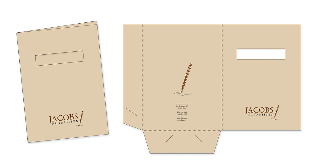 Alfabet_Klepmap_rug5mm_500x365_Open_2RechteSlitjes_venster_JACOBSNMK