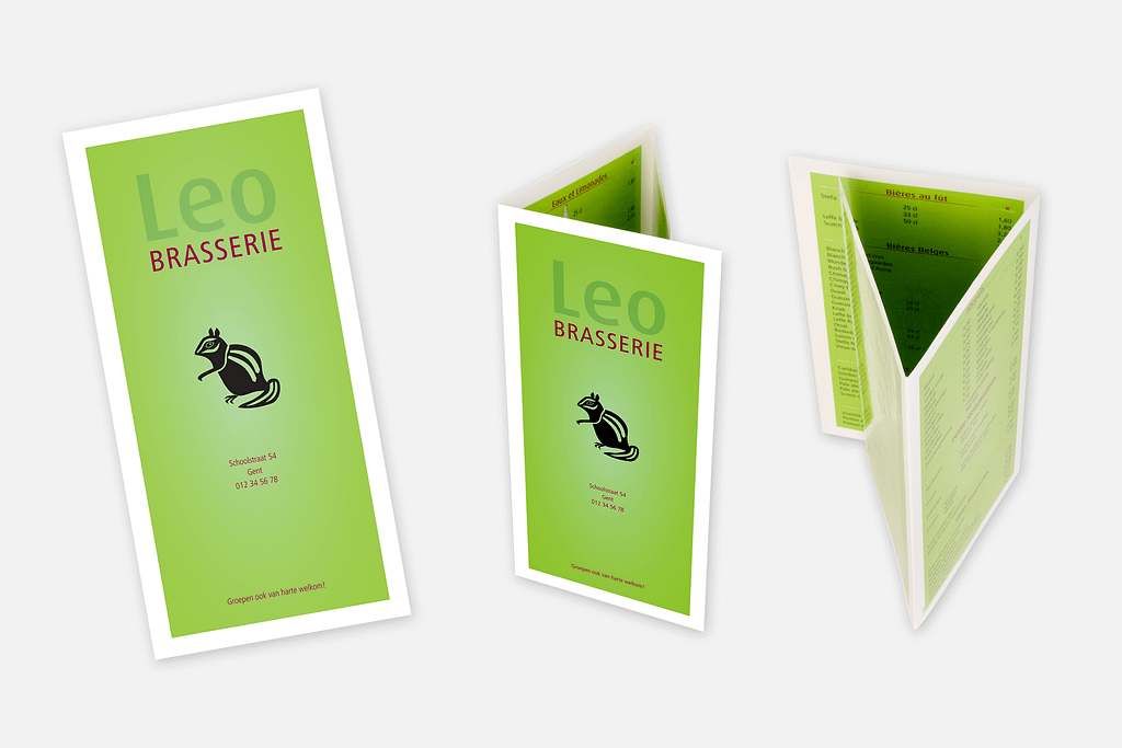 03-1_3-Luik Folder Voorbeeld 3-luik