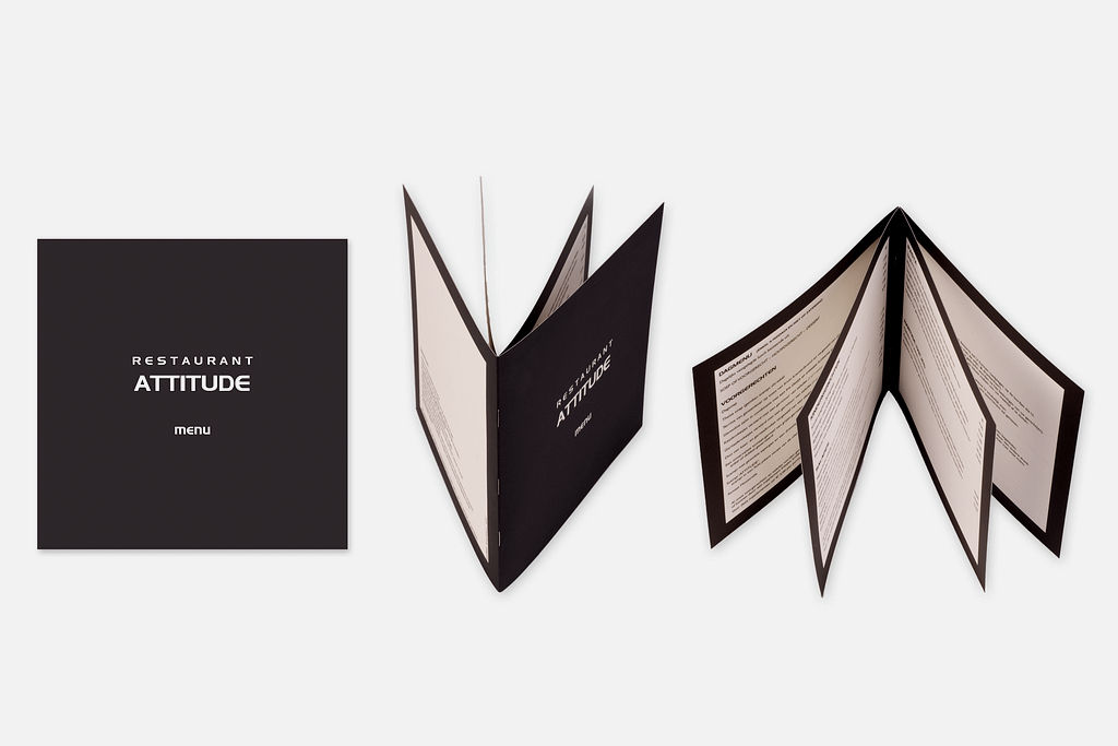 07-2_GenietBoekje Folder Voorbeeld geniet boekje