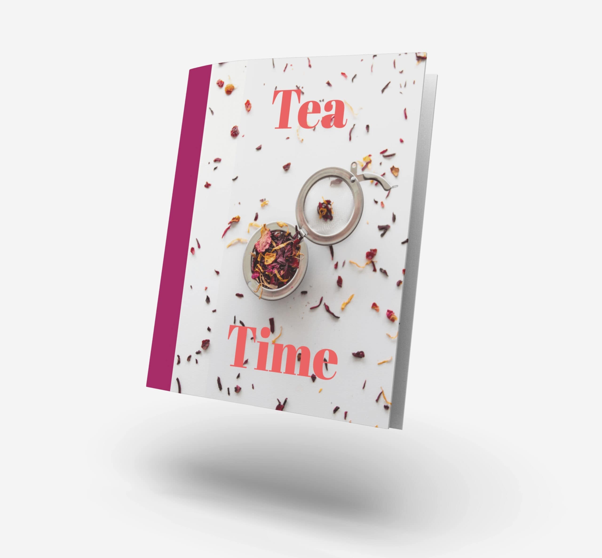 Gevouwen kaarten Gevouwen kaarten