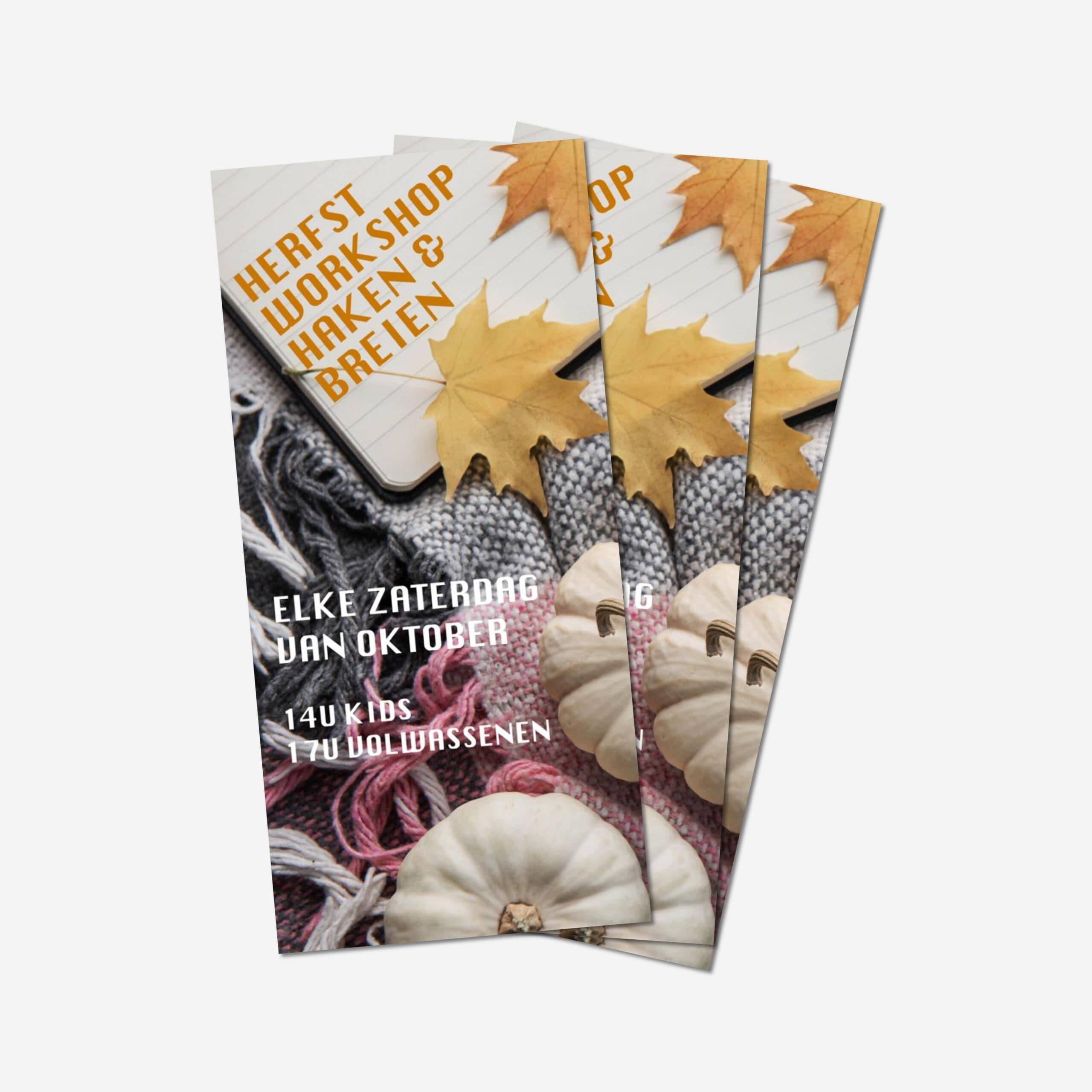 10x21 flyers 10x21 flyers