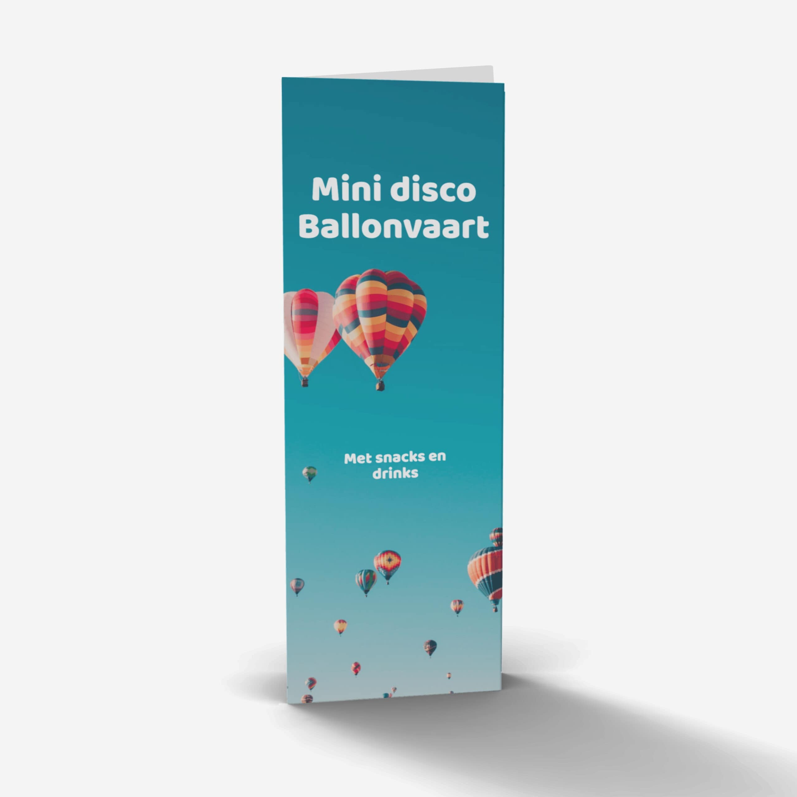 21x10 gevouwen 21x10 gevouwen