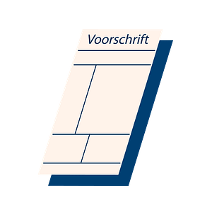Alfabet.eu_IcoontjesDrukwerken2023_Artsendrukwerk