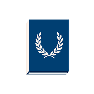 Alfabet.eu_IcoontjesDrukwerken2023_Boekmetsoftcover