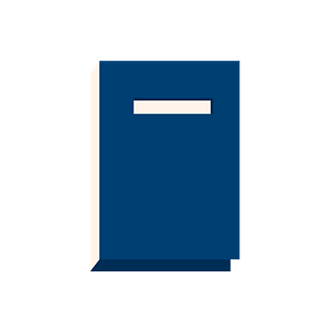 Alfabet.eu_IcoontjesDrukwerken2023_Dossiermappen