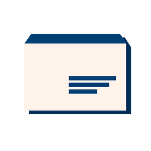 Alfabet.eu_IcoontjesDrukwerken2023_Enveloppen