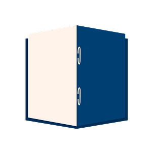 Alfabet.eu_IcoontjesDrukwerken2023_Genietebrochure