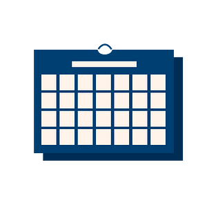 Alfabet.eu_IcoontjesDrukwerken2023_Kalenders