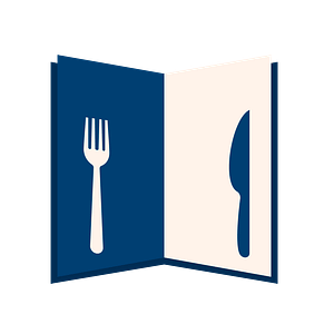 Alfabet.eu_IcoontjesDrukwerken2023_Menukaarten