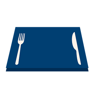 Alfabet.eu_IcoontjesDrukwerken2023_Onderleggers