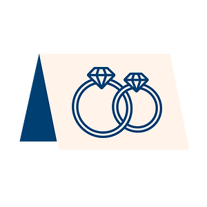 Alfabet.eu_IcoontjesDrukwerken2023_Trouwkaarten