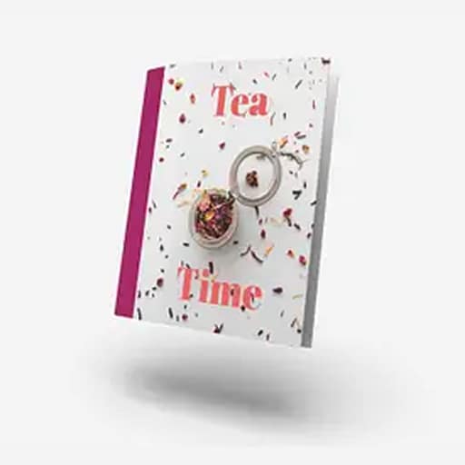 Gevouwen kaarten-thumbnail-512x512px Gevouwen kaarten-thumbnail-512x512px