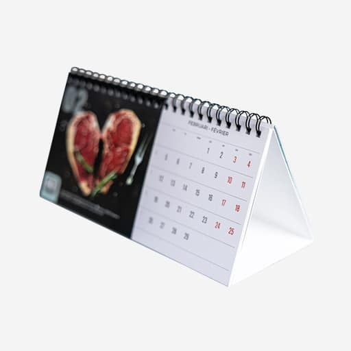 Kalenders-thumbnail-512x512px Kalenders-thumbnail-512x512px