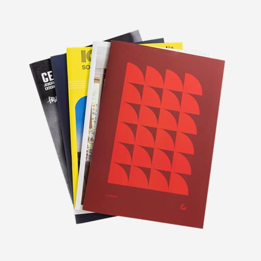 Geniete brochures-thumbnail Geniete brochures