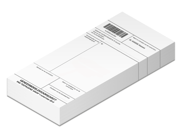 alfabet-drukkerij-Voorschriften alfabet-drukkerij-Voorschriften