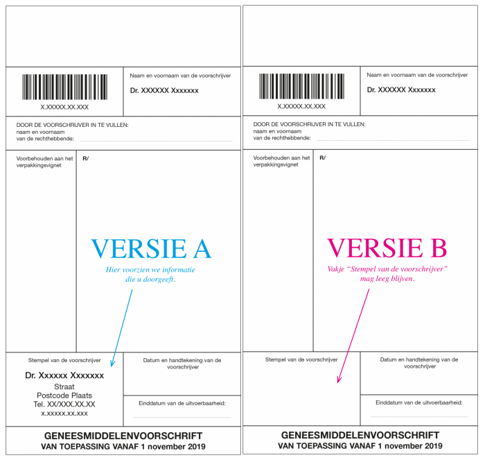 alfabet-drukkerij-dokters-versie-A-en-B