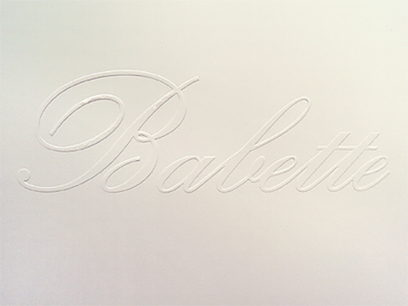 blinddruk_Babette_Close-Up