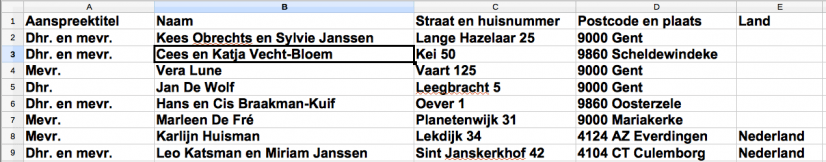drukkerij-alfabet-enveloppen-1