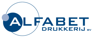 Drukkerij Alfabet Gent